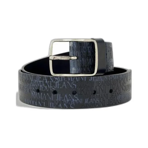 Logo Belt