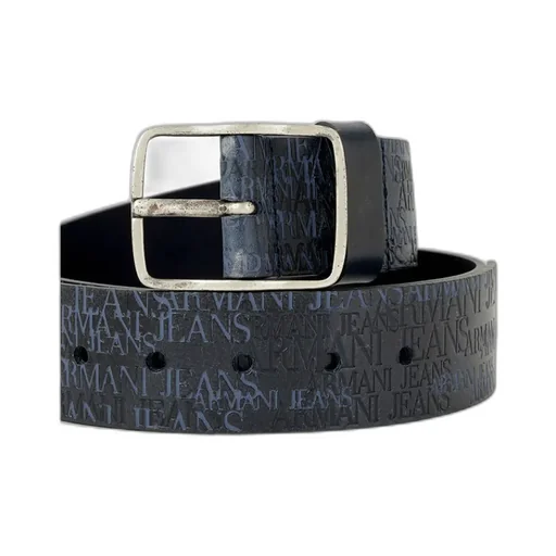 Logo Belt