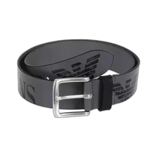 Logo Belt