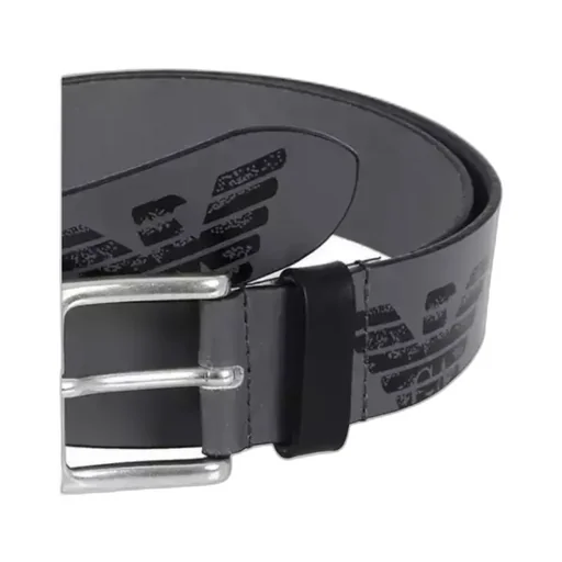 Logo Belt