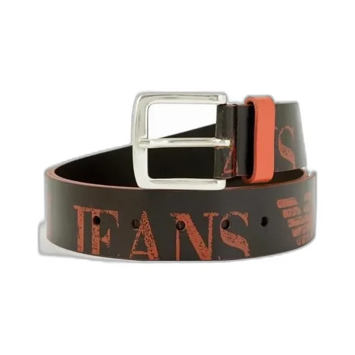 Logo Belt