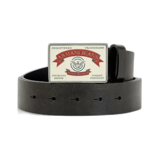 Logo Belt