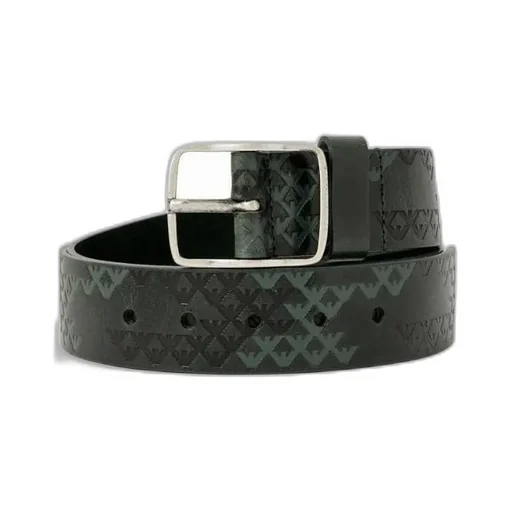 Logo Strap
