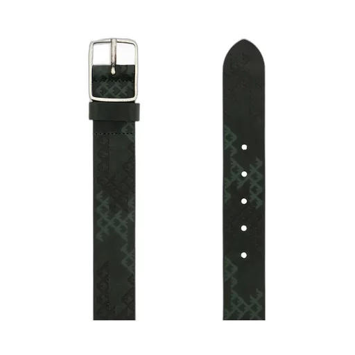 Logo Strap