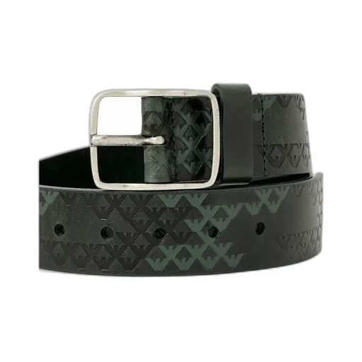 Logo Strap