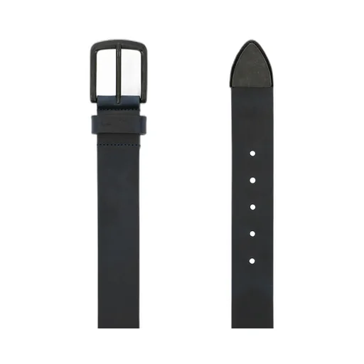 Logo Belt
