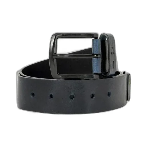 Logo Belt
