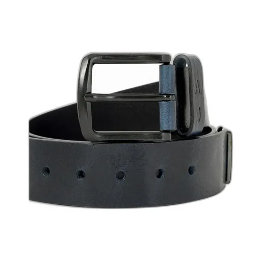 Logo Belt