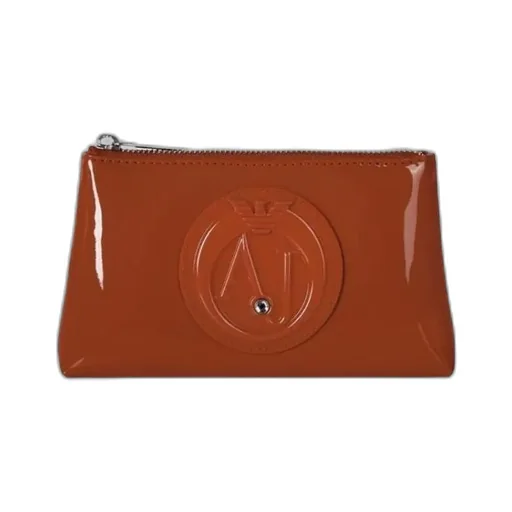 Logo Wallet