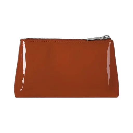 Logo Wallet