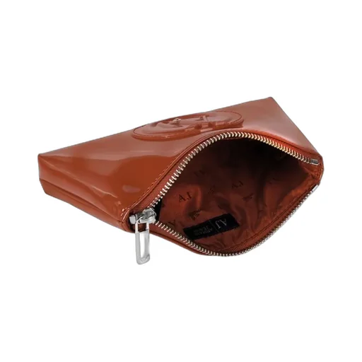 Logo Wallet