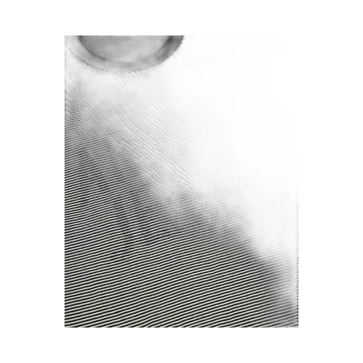 Logo Sweater