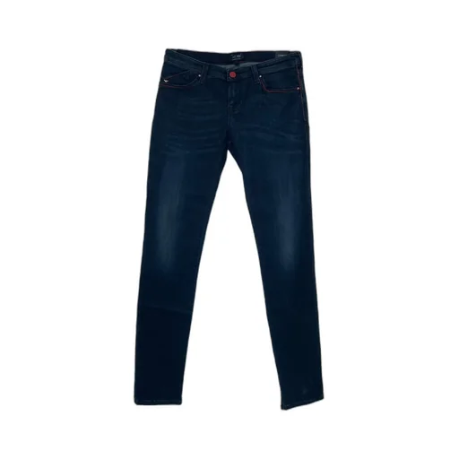 Logo Jeans