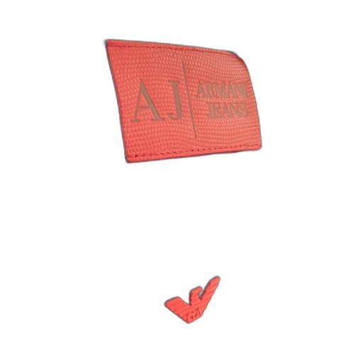Logo Jeans