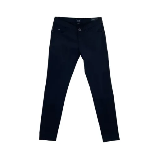 Logo Jeans