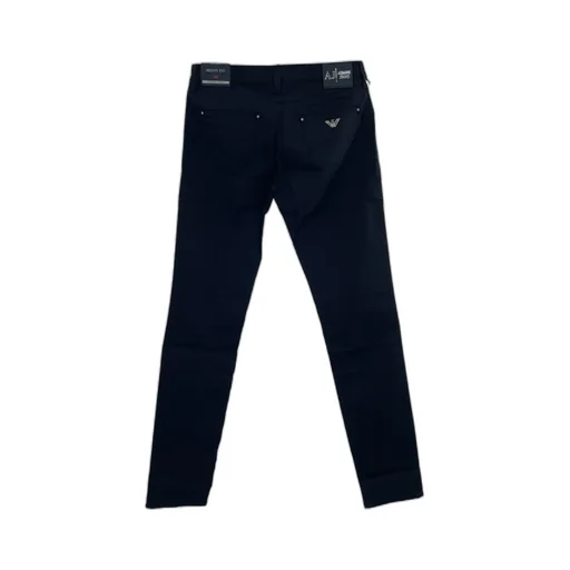 Logo Jeans