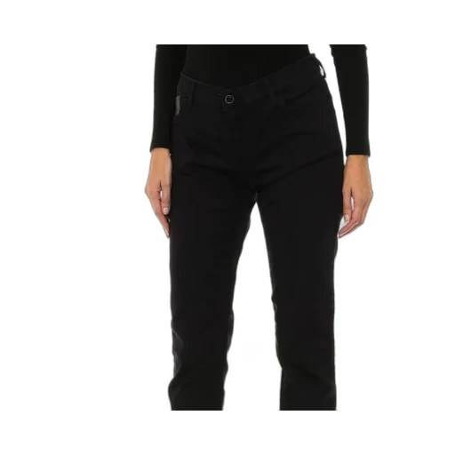 Logo Jeans