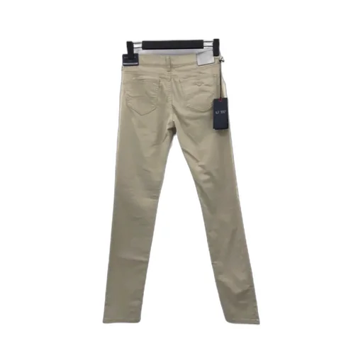 Logo Jeans
