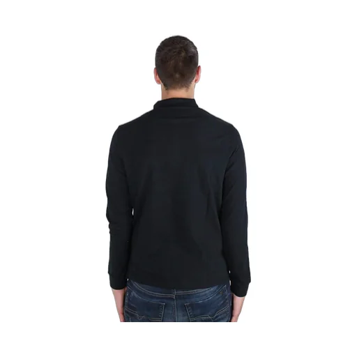 Logo Polo Shirt