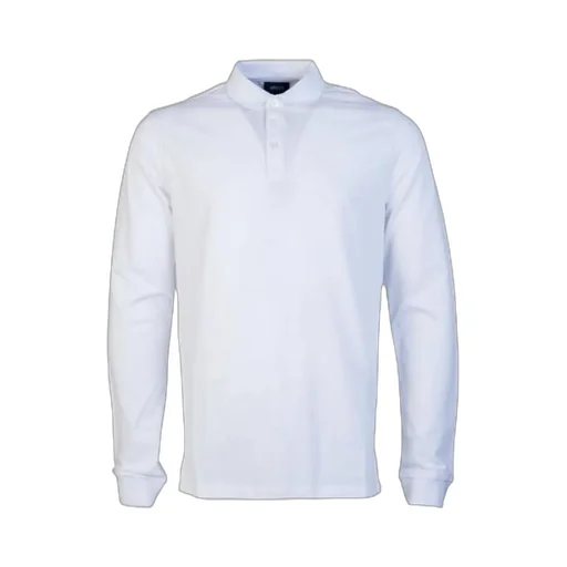 Logo Polo Shirt