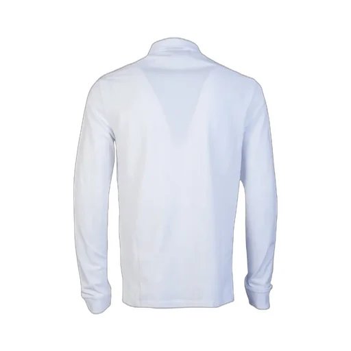 Logo Polo Shirt