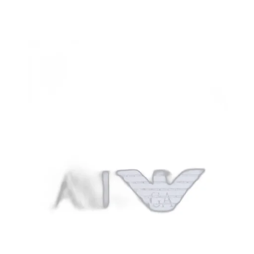 Logo Polo Shirt