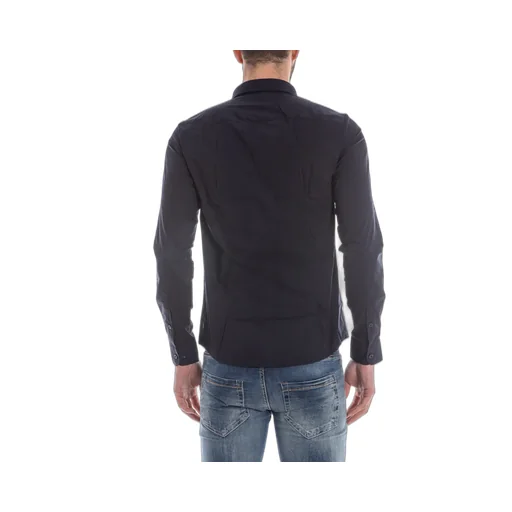 Logo Shirt