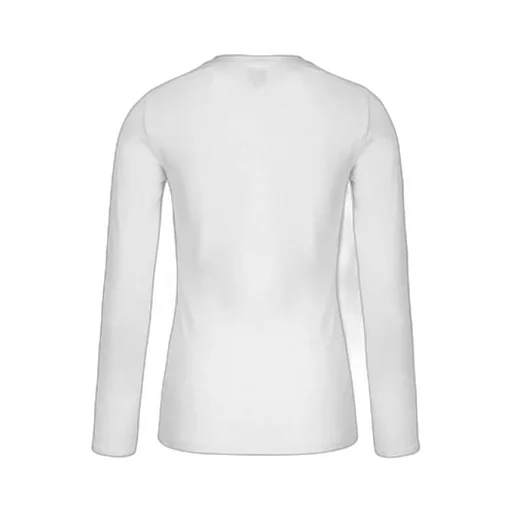 Logo Detail T-Shirt