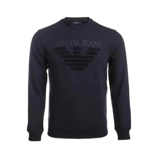Sports Sweater