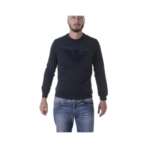 Sports Sweater