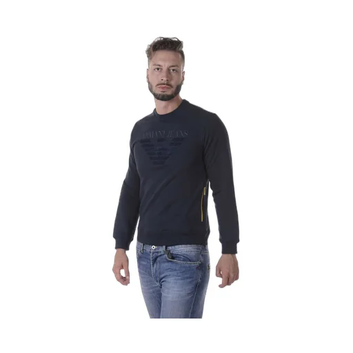 Sports Sweater