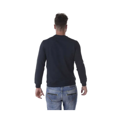 Sports Sweater