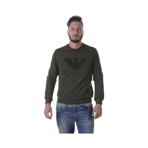 Sports Sweater