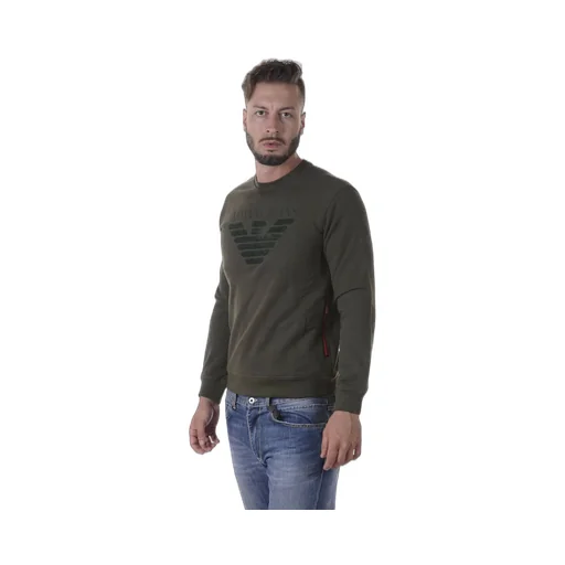 Sports Sweater
