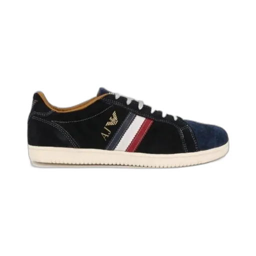 Logo Details Casual Sports Shoes