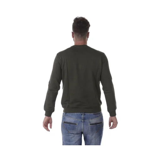 Sports Sweater