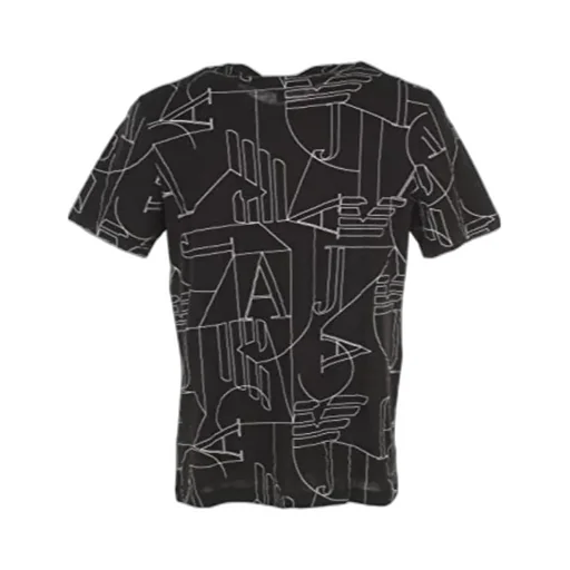 Slim T-Shirt