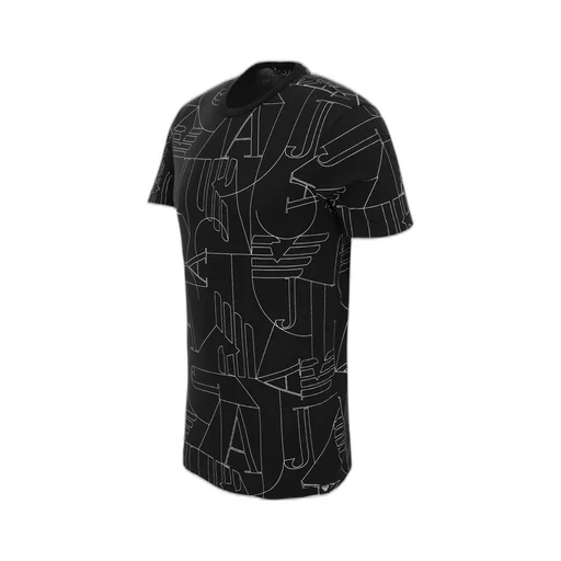 Slim T-Shirt