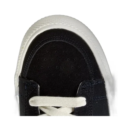 Logo Details Casual Sports Shoes