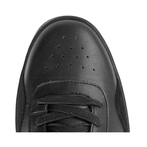 Logo Details Casual Sneakers