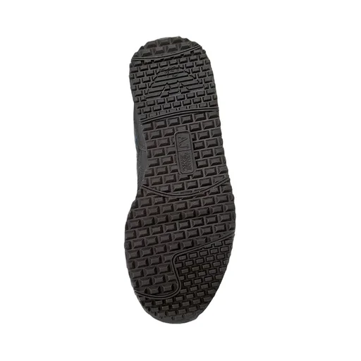 Logo Details Casual Sneakers