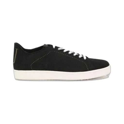 Logo Details Casual Sports Shoes