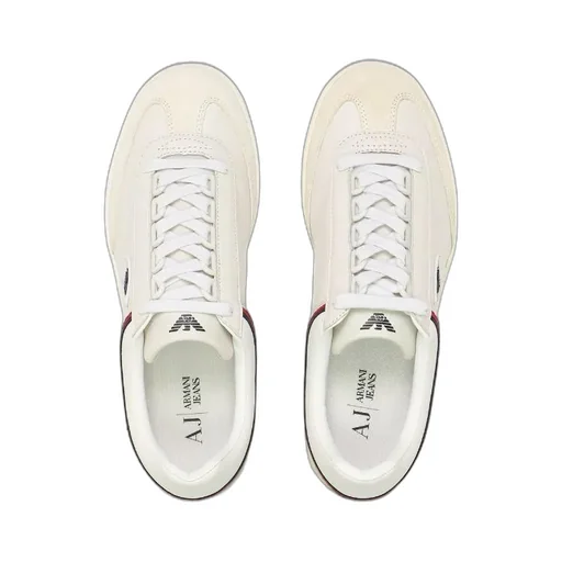 Logo Details Casual Sports Shoes