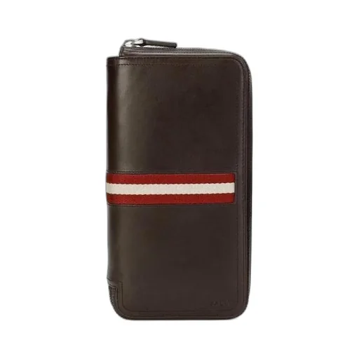 Logo Long Wallet
