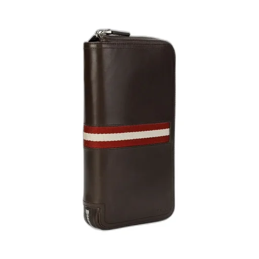Logo Long Wallet