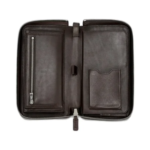 Logo Long Wallet