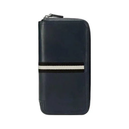 Logo Wallet