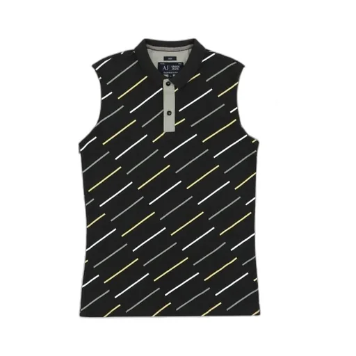 Logo Polo Shirt