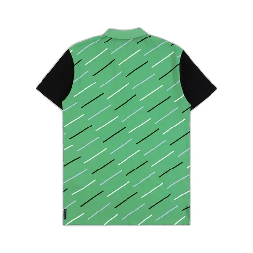 Logo Polo Shirt