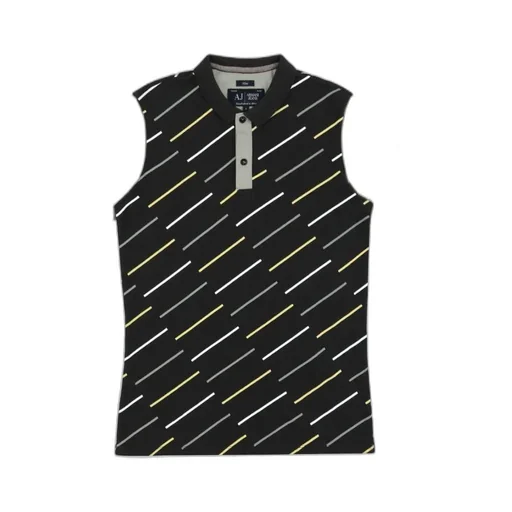 Logo Polo Shirt